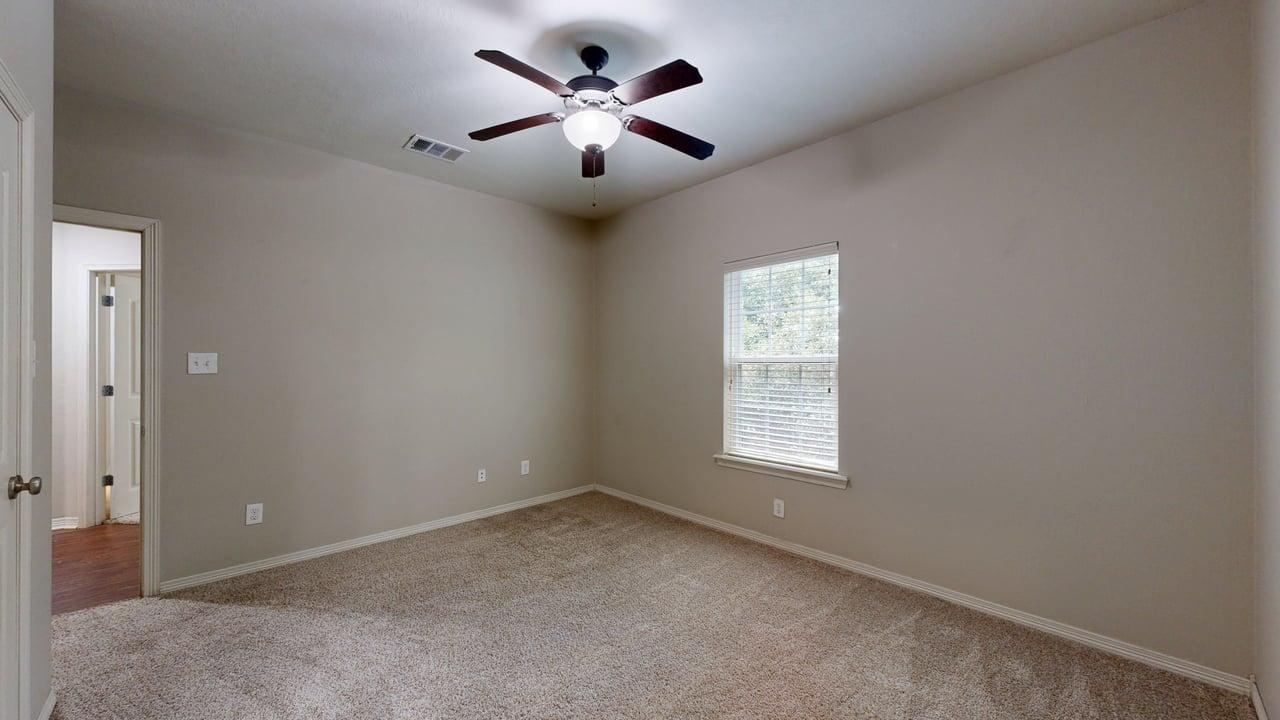 2708 Horse Haven Lane property image