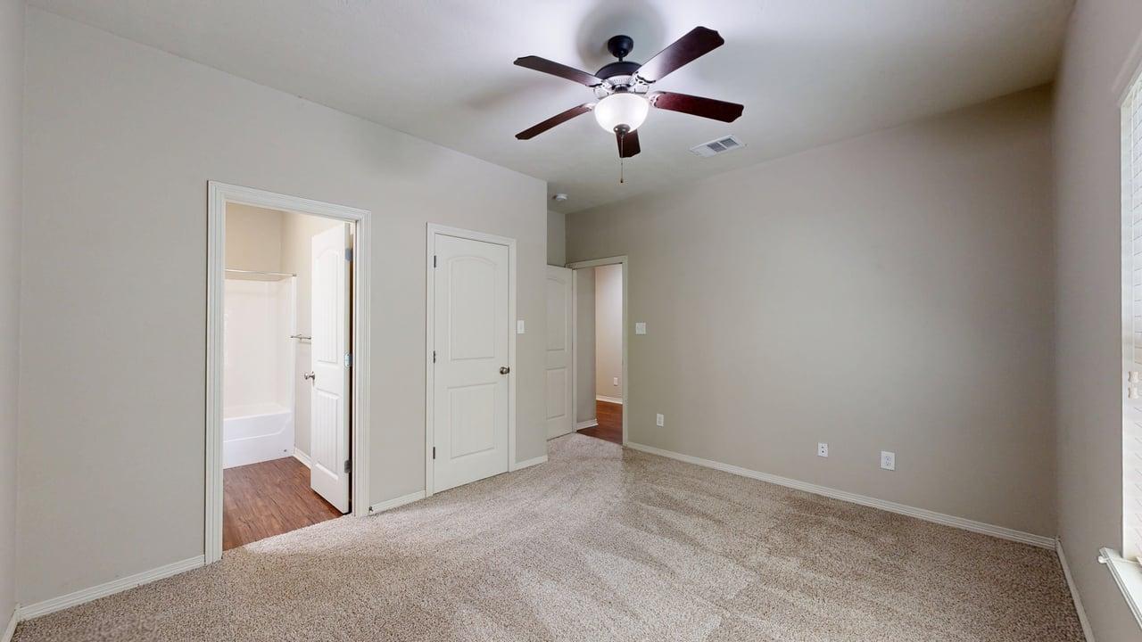 2708 Horse Haven Lane property image