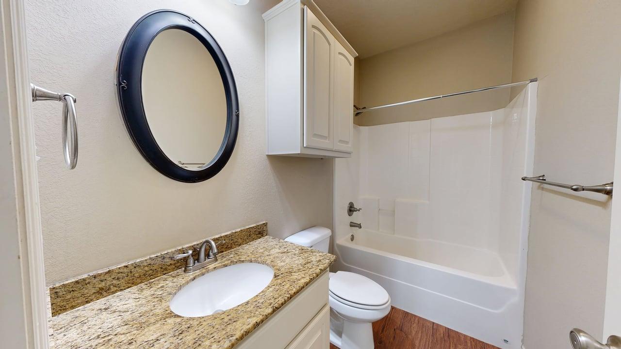 2708 Horse Haven Lane property image