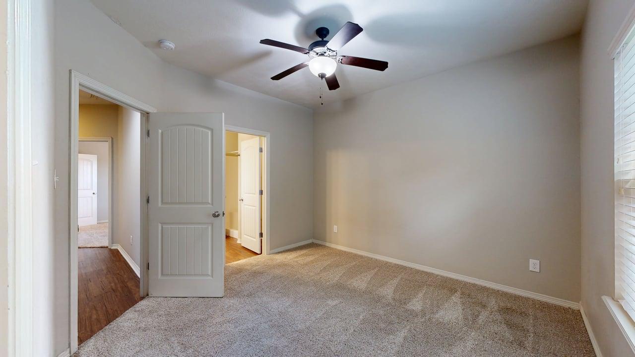 2708 Horse Haven Lane property image