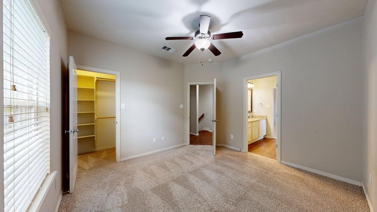 2708 Horse Haven Lane property image