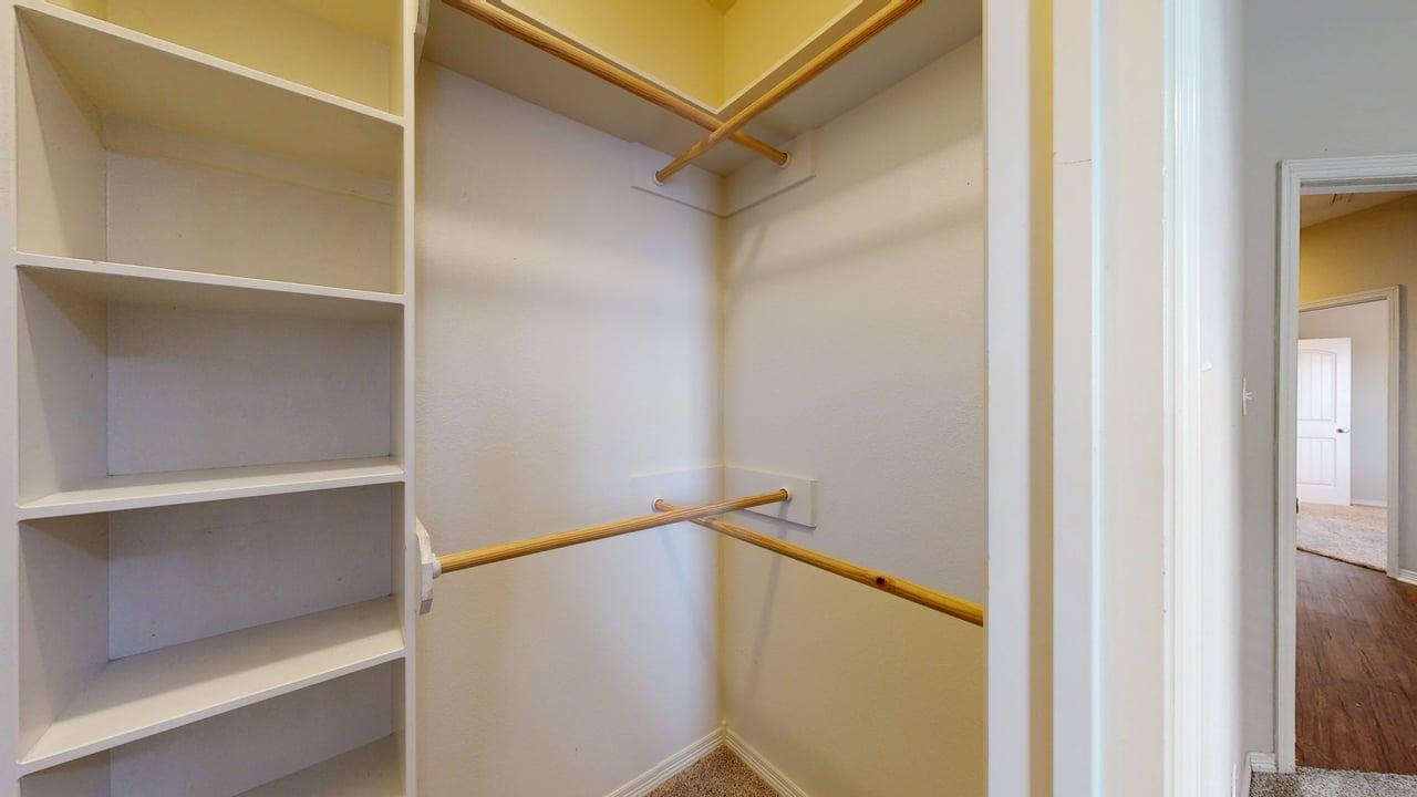 2708 Horse Haven Lane property image