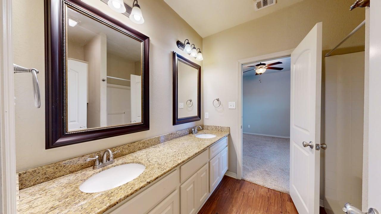 2708 Horse Haven Lane property image