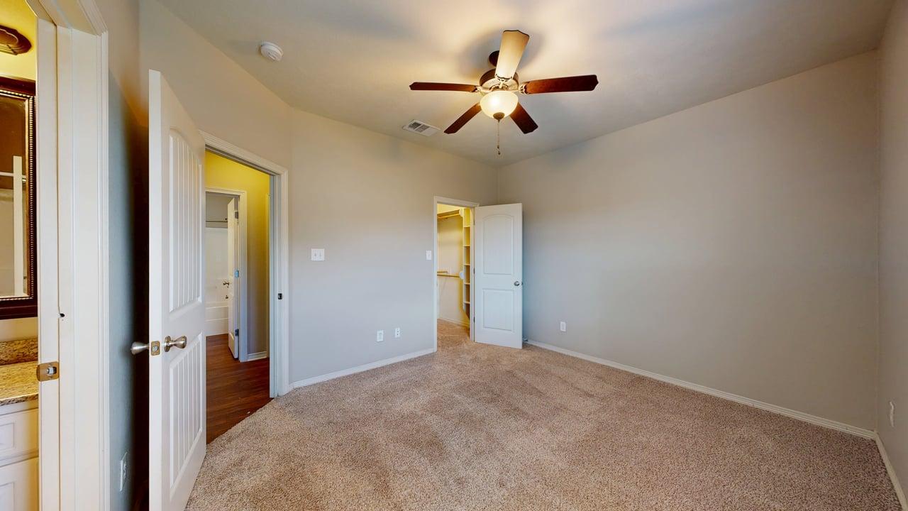 2708 Horse Haven Lane property image