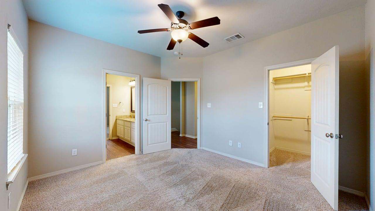 2708 Horse Haven Lane property image