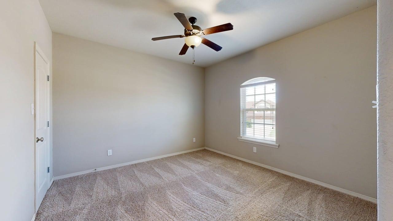 2708 Horse Haven Lane property image