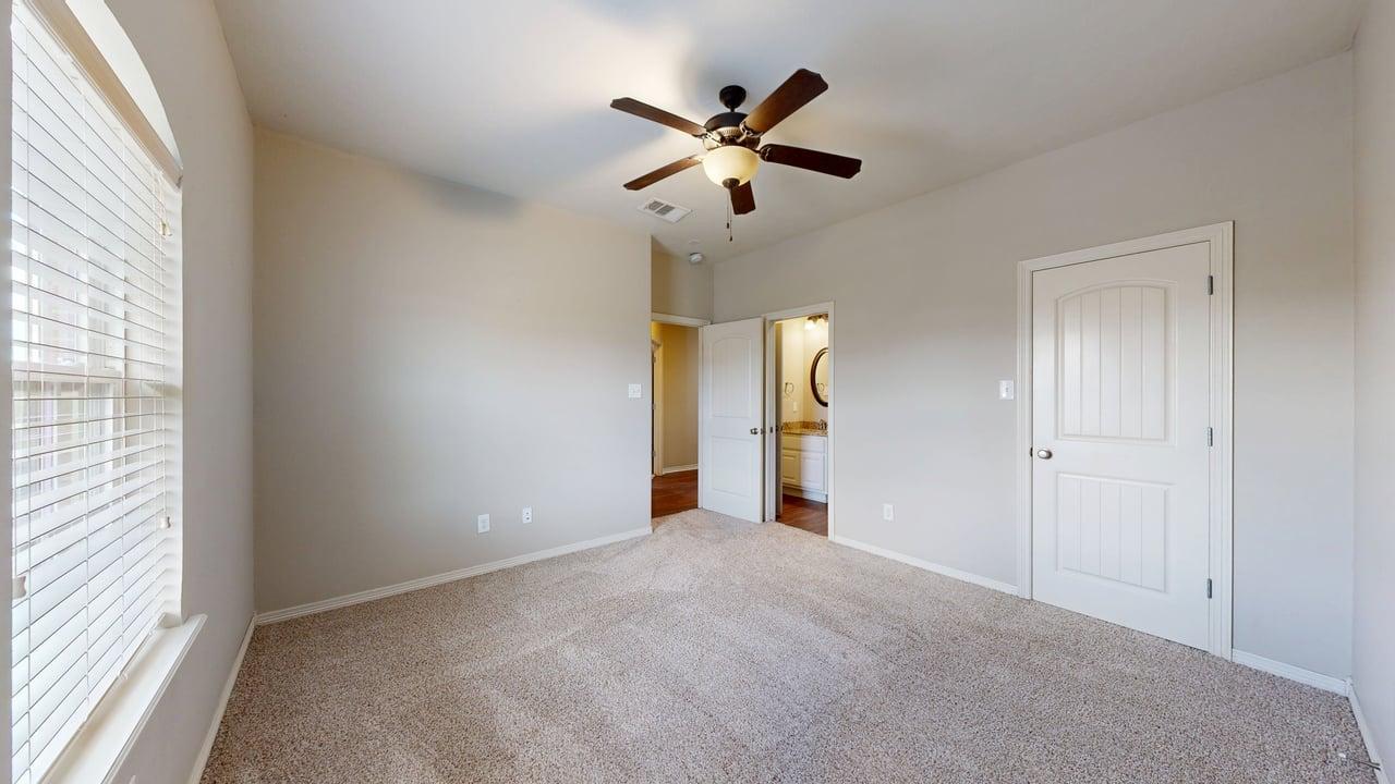 2708 Horse Haven Lane property image