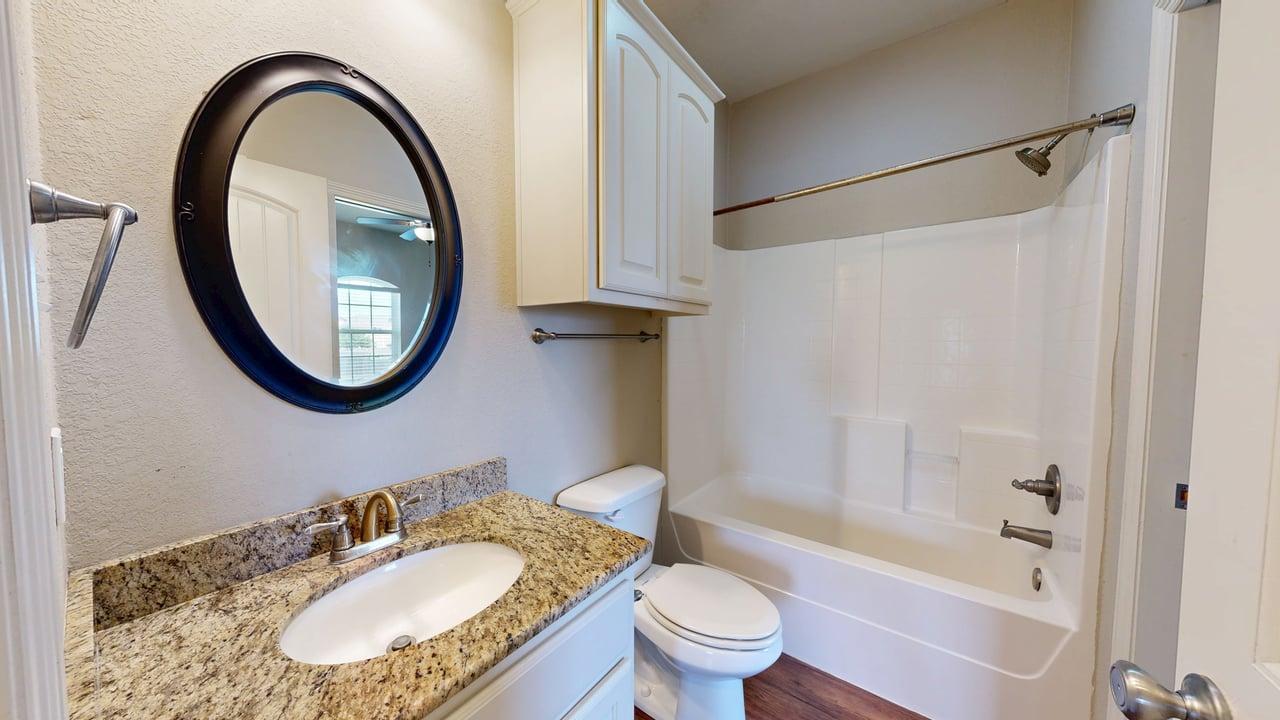 2708 Horse Haven Lane property image