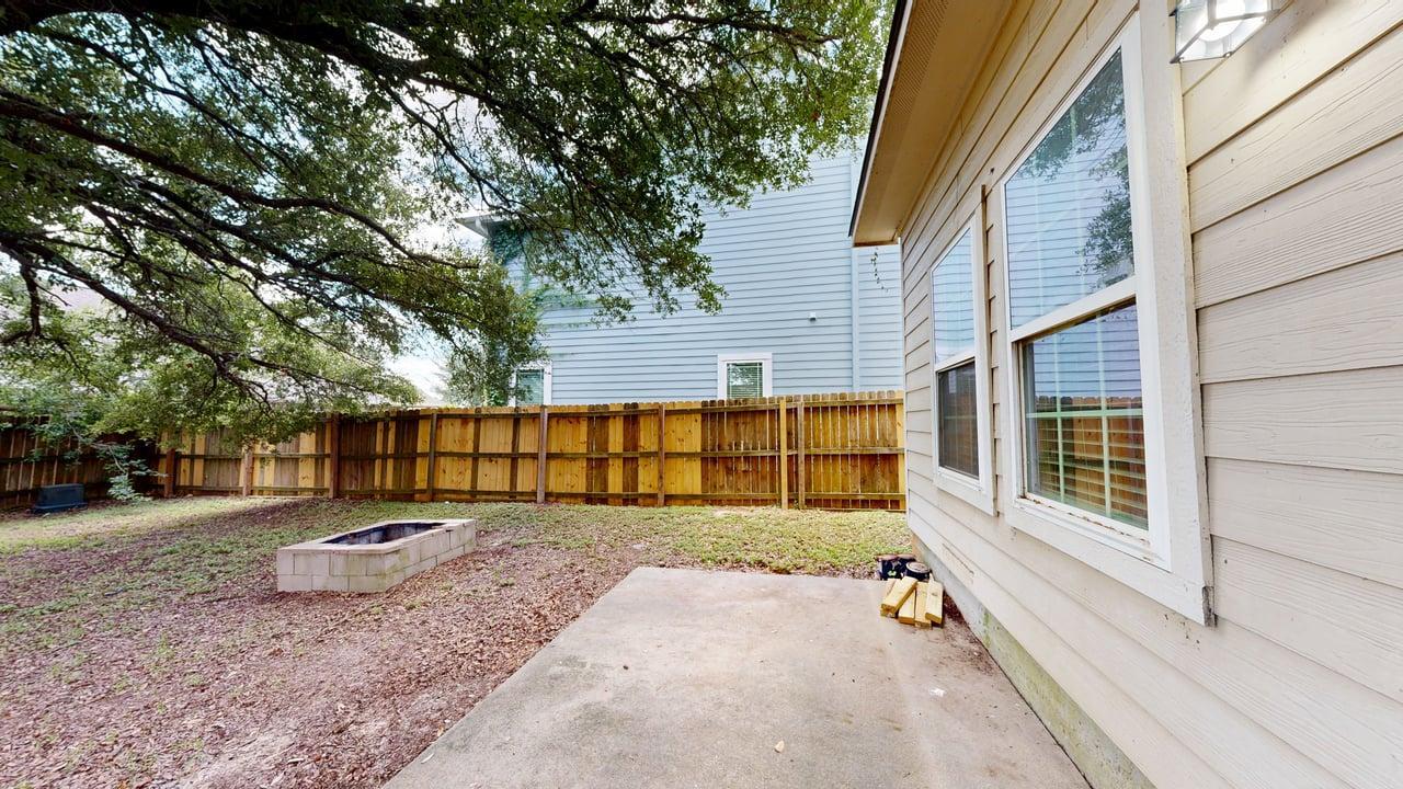 2708 Horse Haven Lane property image