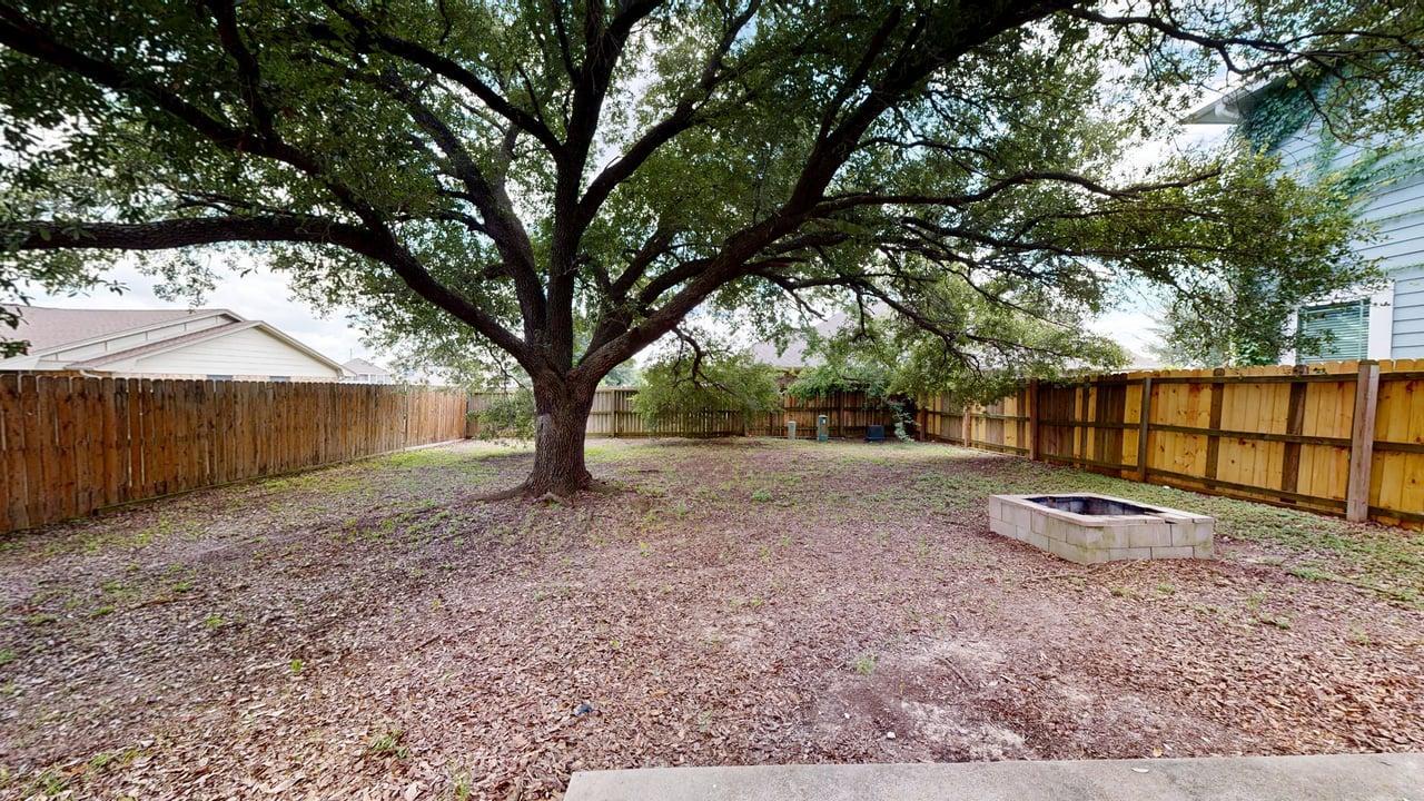 2708 Horse Haven Lane property image