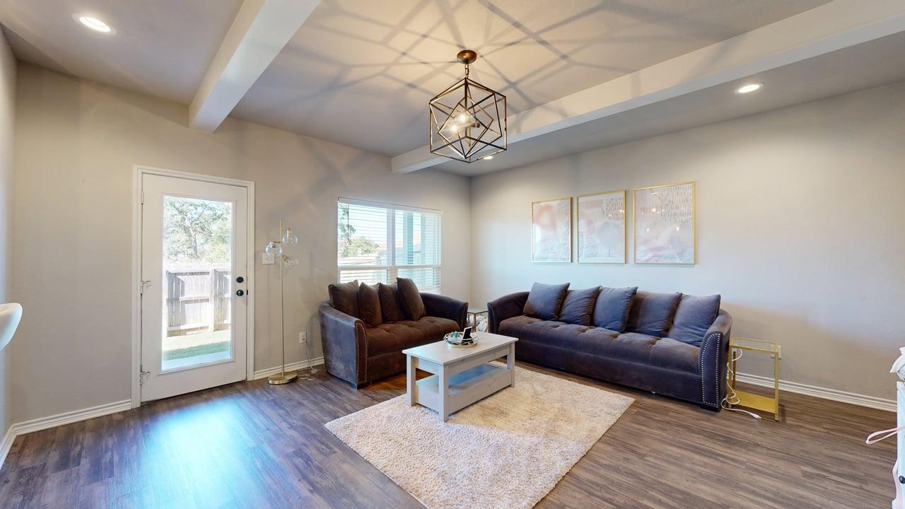 2907 Papa Bear property image