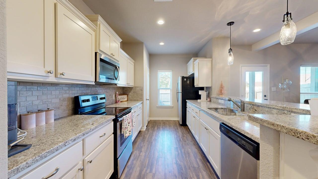 2907 Papa Bear property image