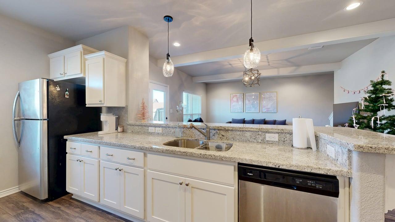 2907 Papa Bear property image