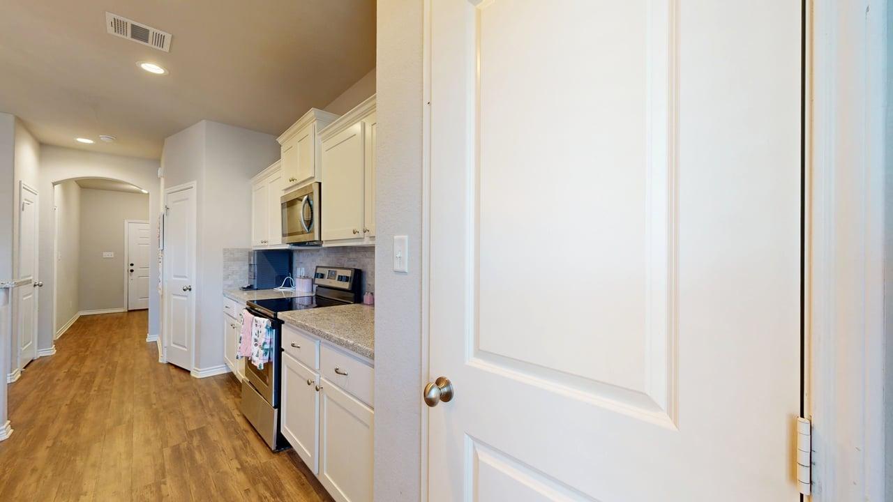 2907 Papa Bear property image