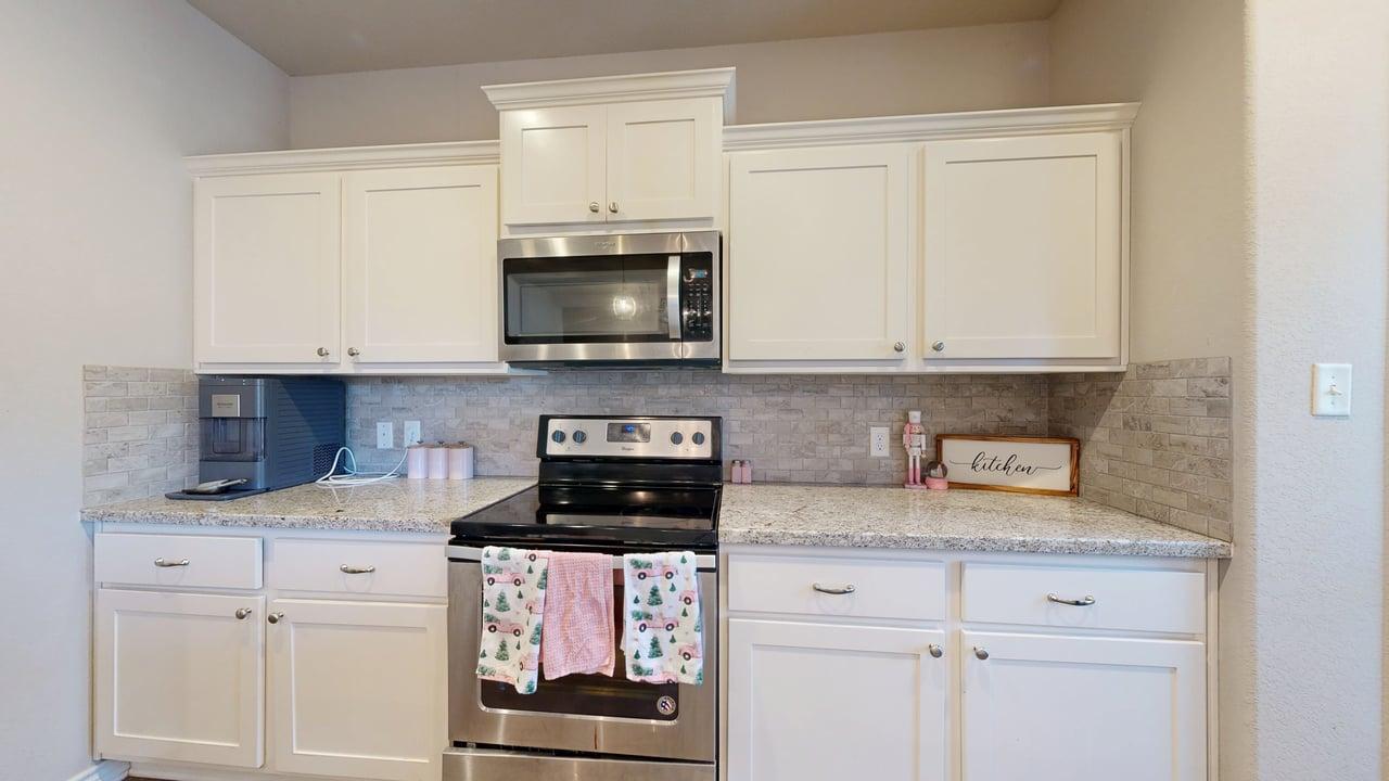 2907 Papa Bear property image