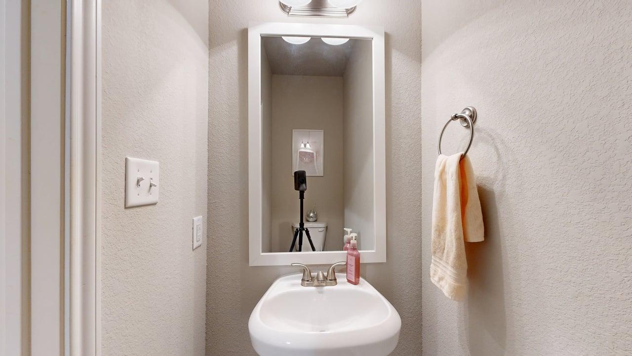 2907 Papa Bear property image