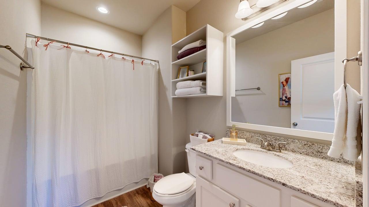 2907 Papa Bear property image