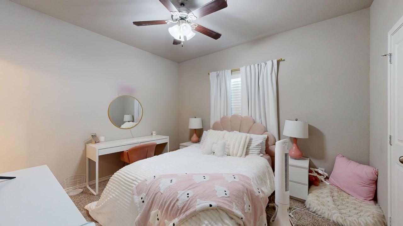 2907 Papa Bear property image