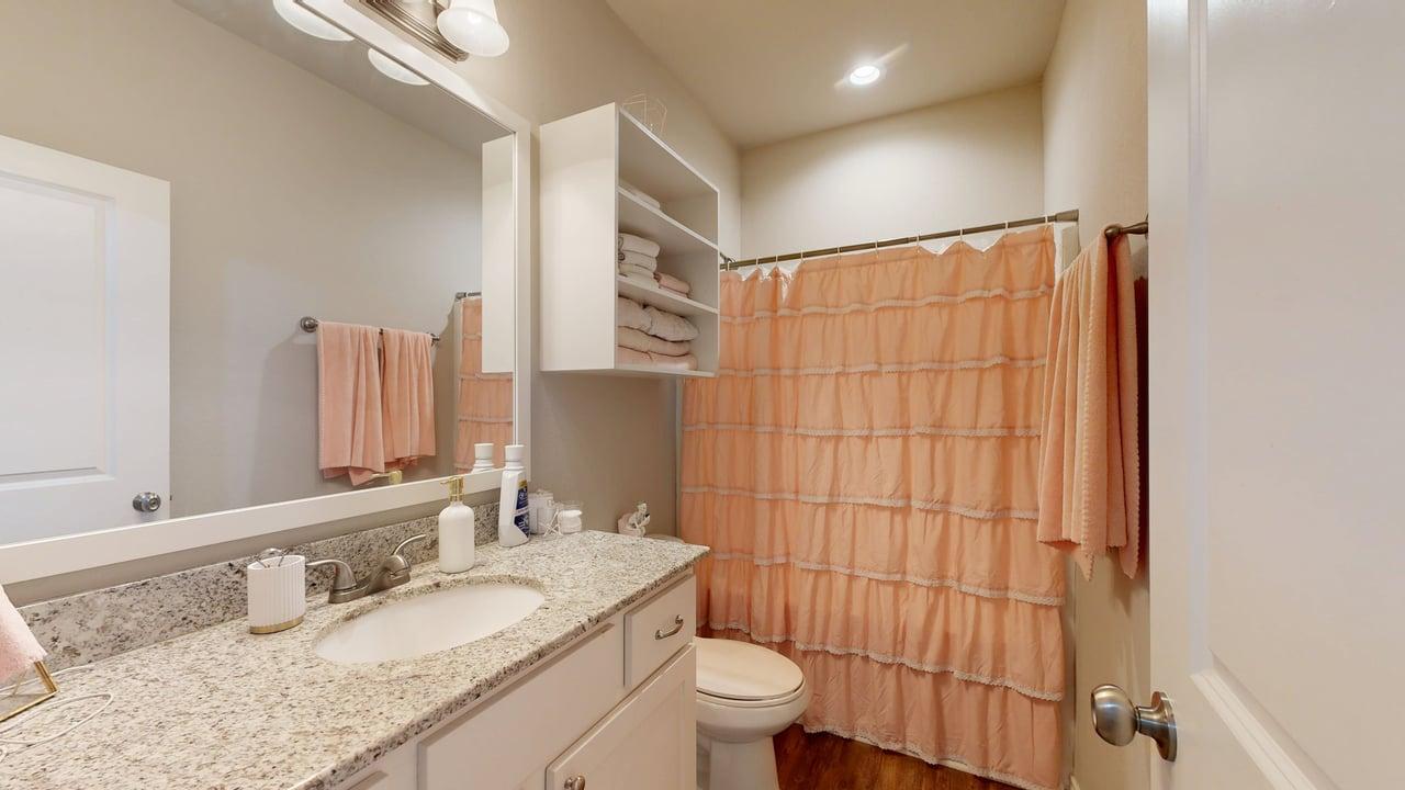 2907 Papa Bear property image