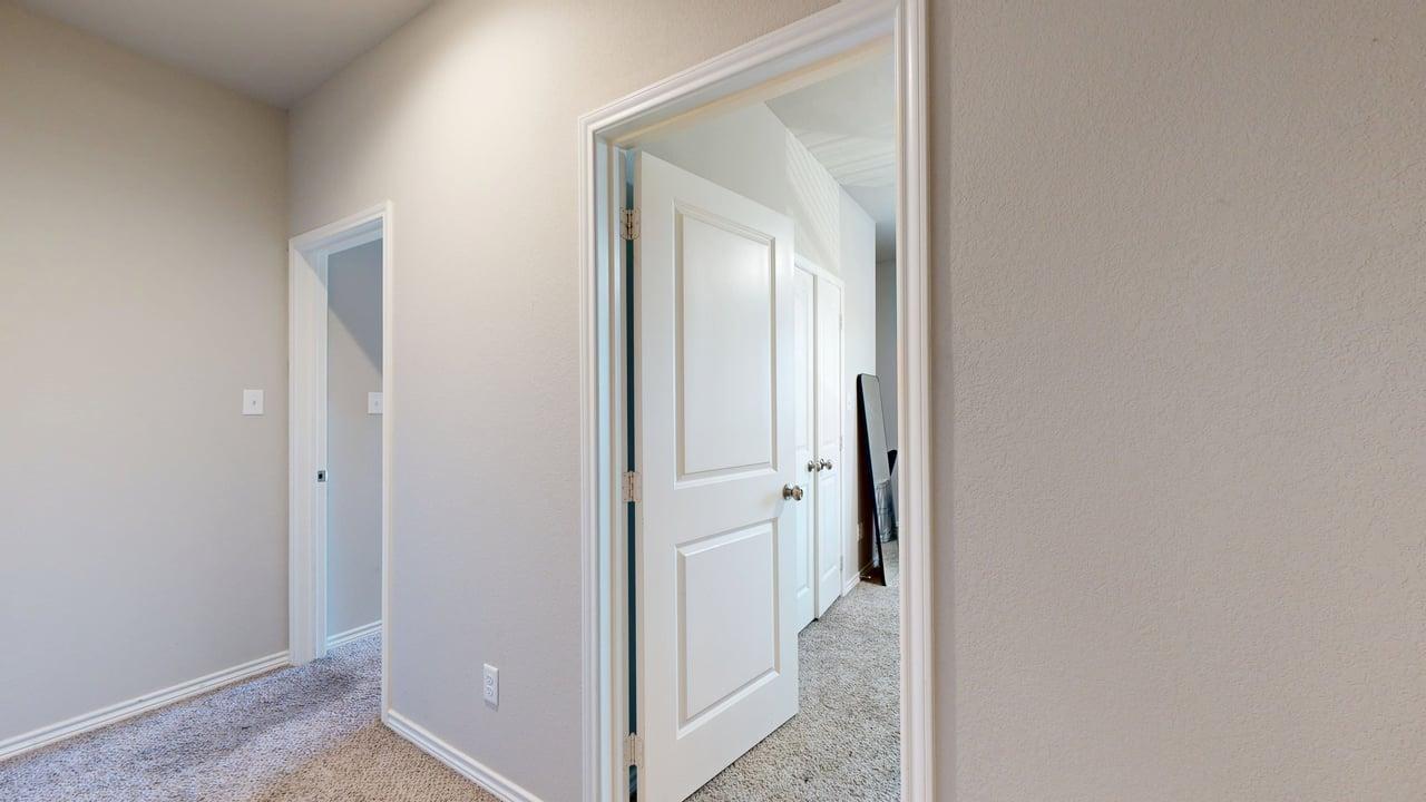 2907 Papa Bear property image