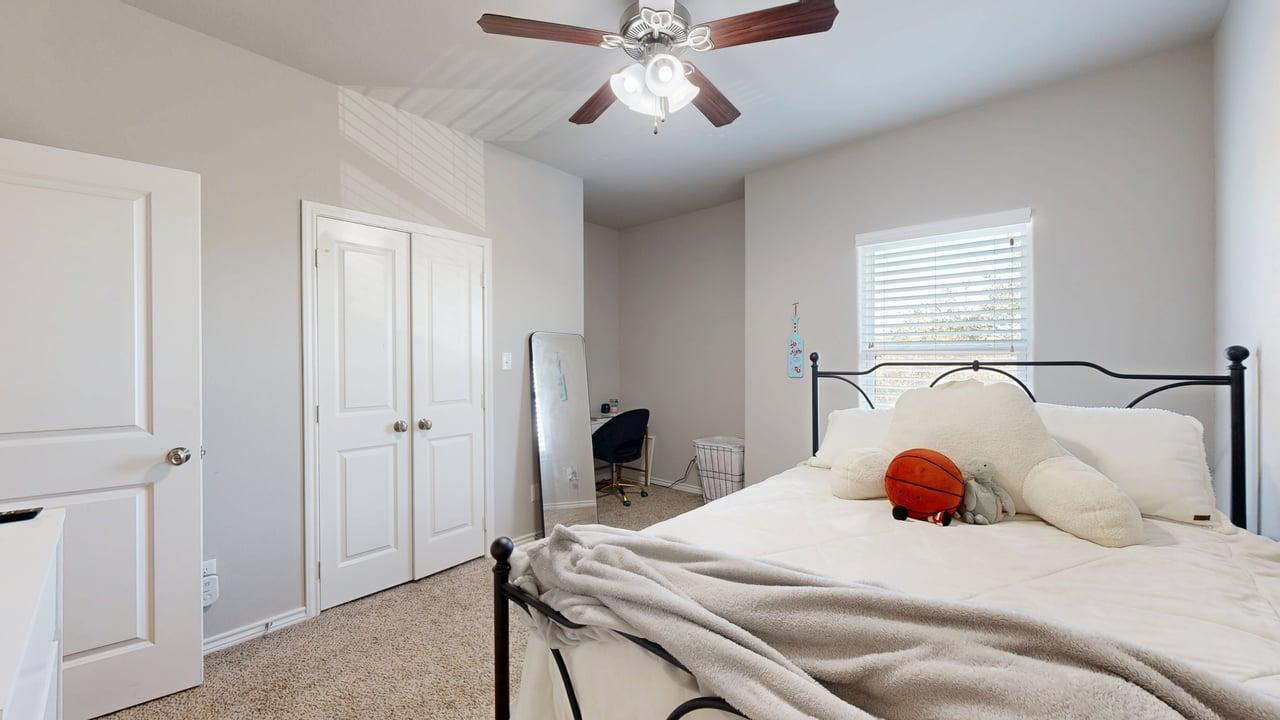 2907 Papa Bear property image