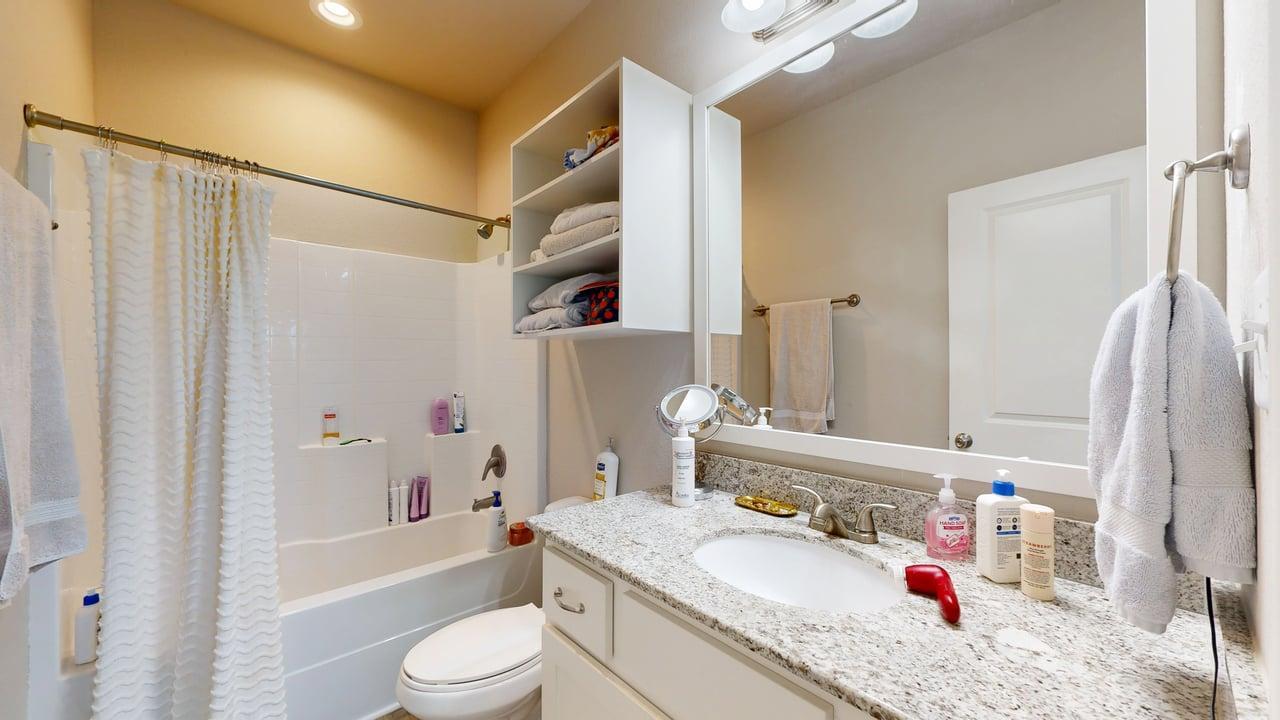 2907 Papa Bear property image