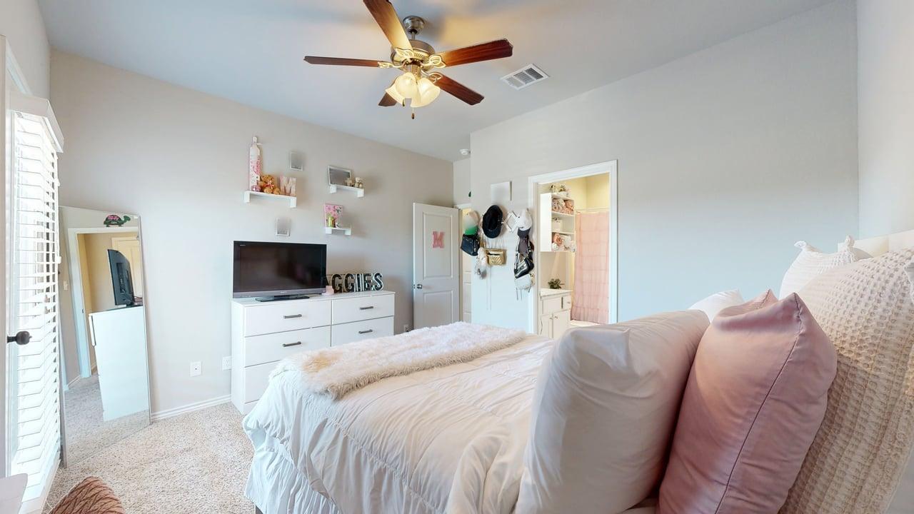 2907 Papa Bear property image