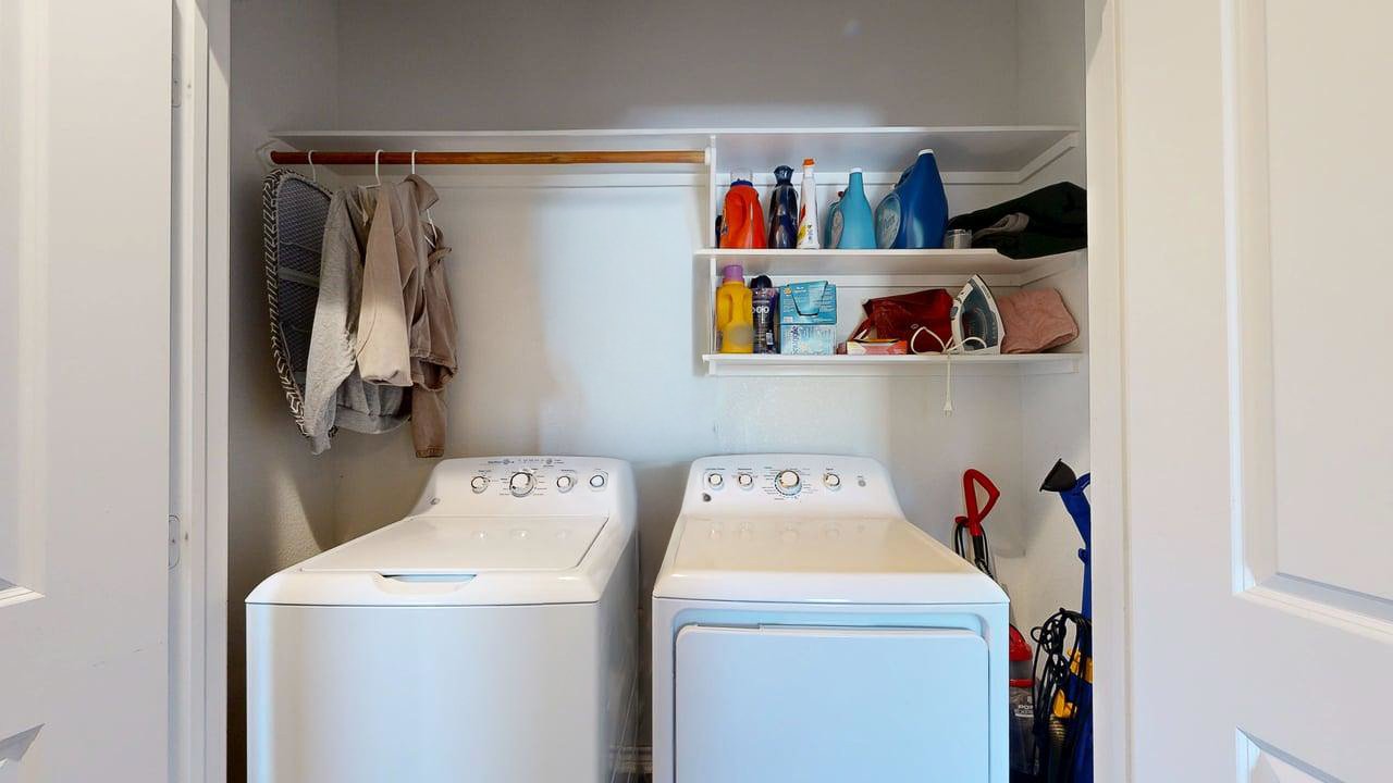 2907 Papa Bear property image