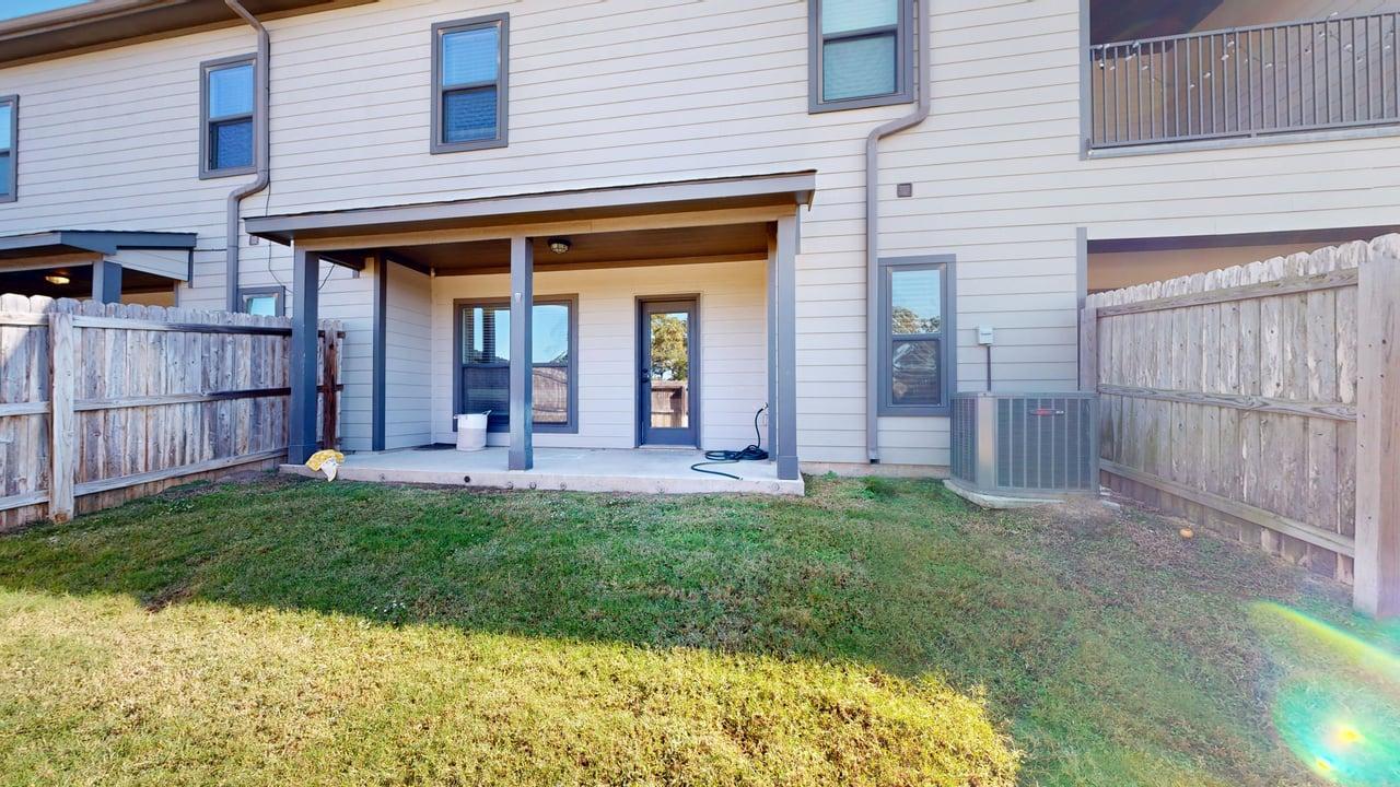 2907 Papa Bear property image