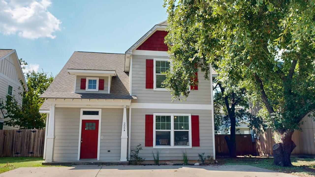 205  Sterling A property image