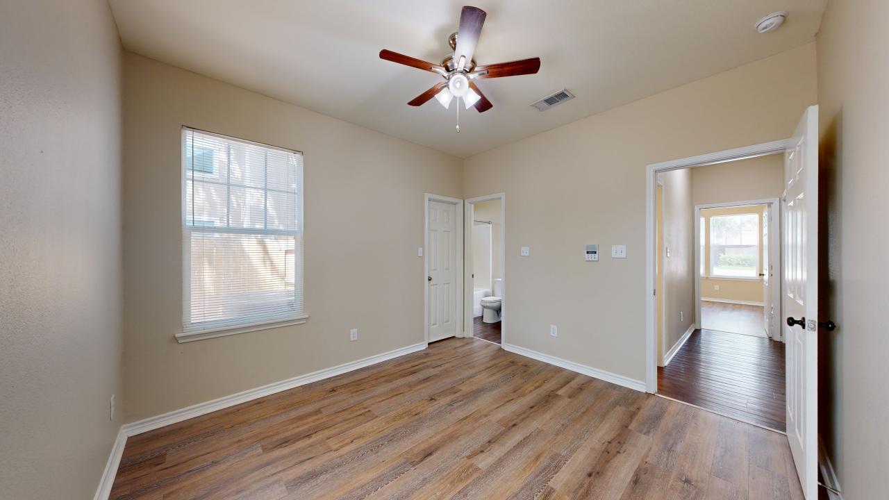 205  Sterling A property image