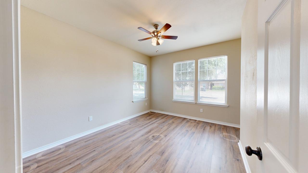 205  Sterling A property image