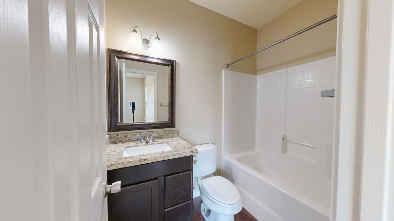 205  Sterling A property image