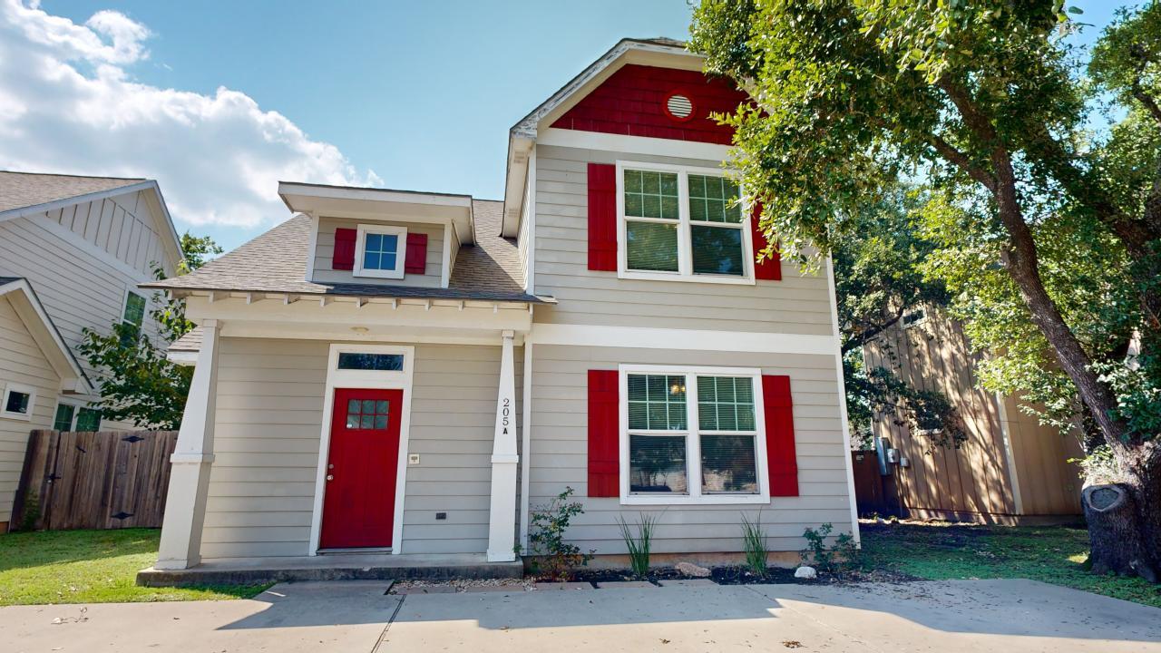 205  Sterling A property image