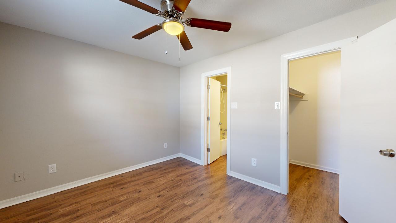 Unit 7 property image