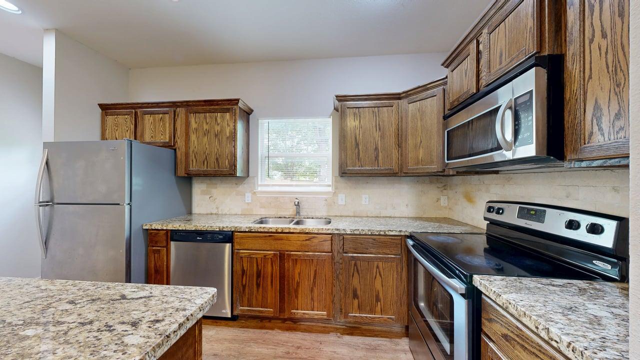 609 Peyton Street property image