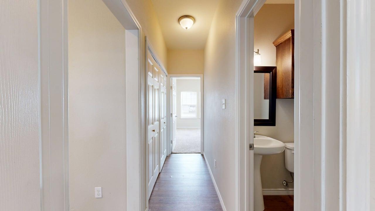 609 Peyton Street property image