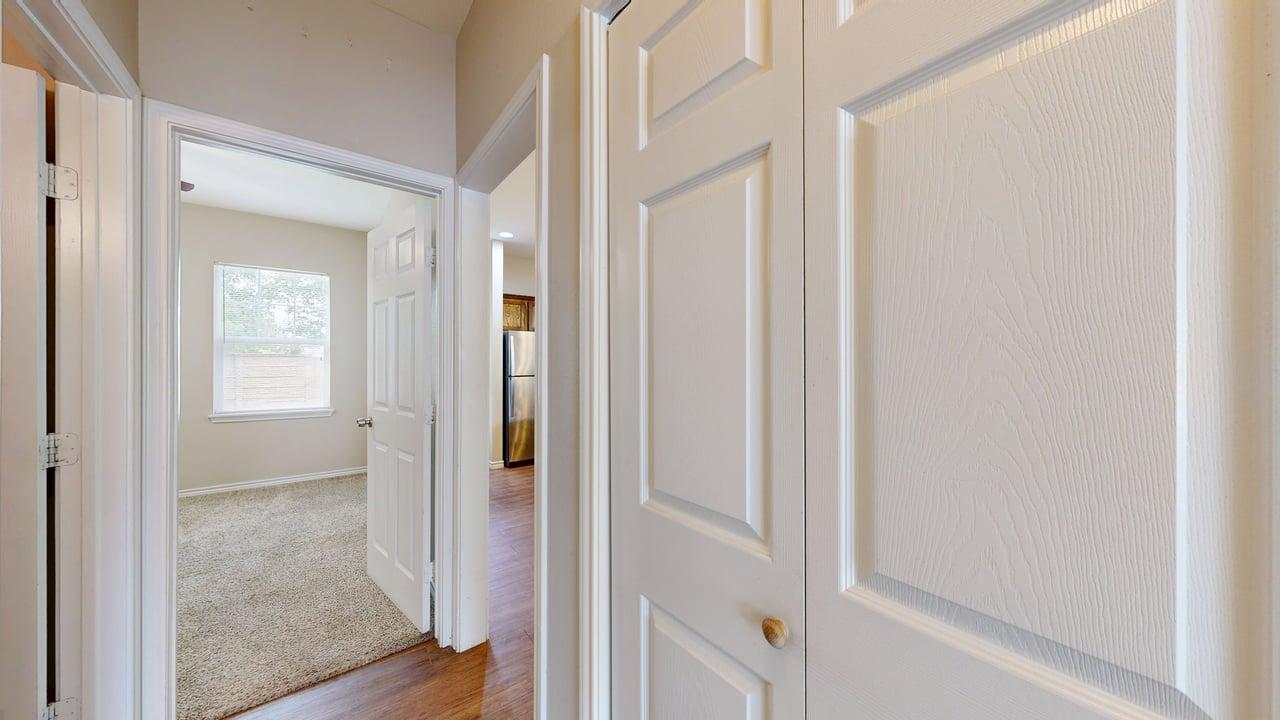 609 Peyton Street property image