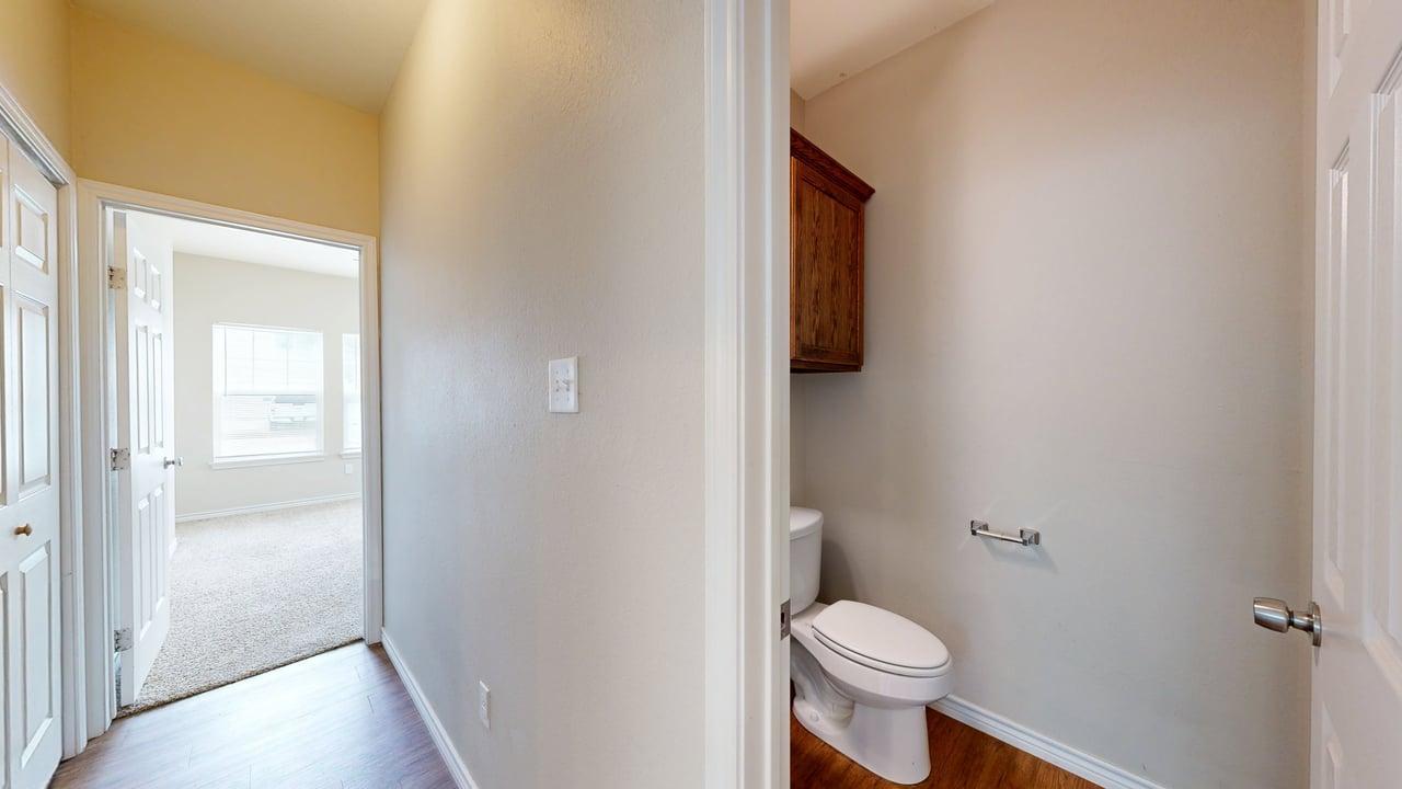 609 Peyton Street property image