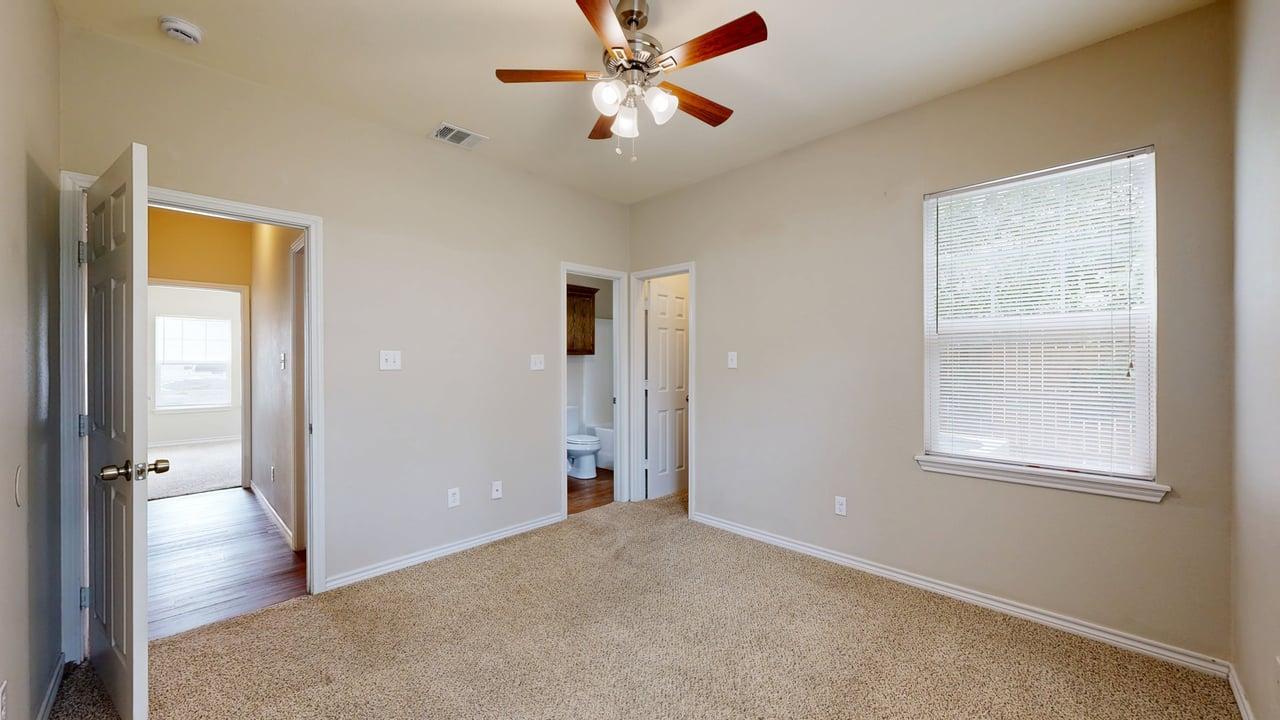 609 Peyton Street property image