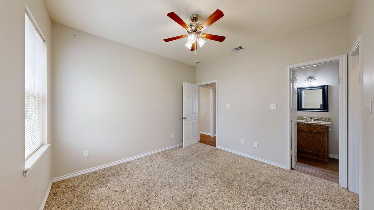 609 Peyton Street property image