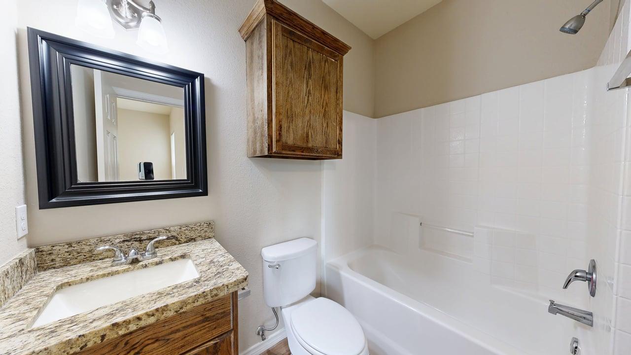 609 Peyton Street property image