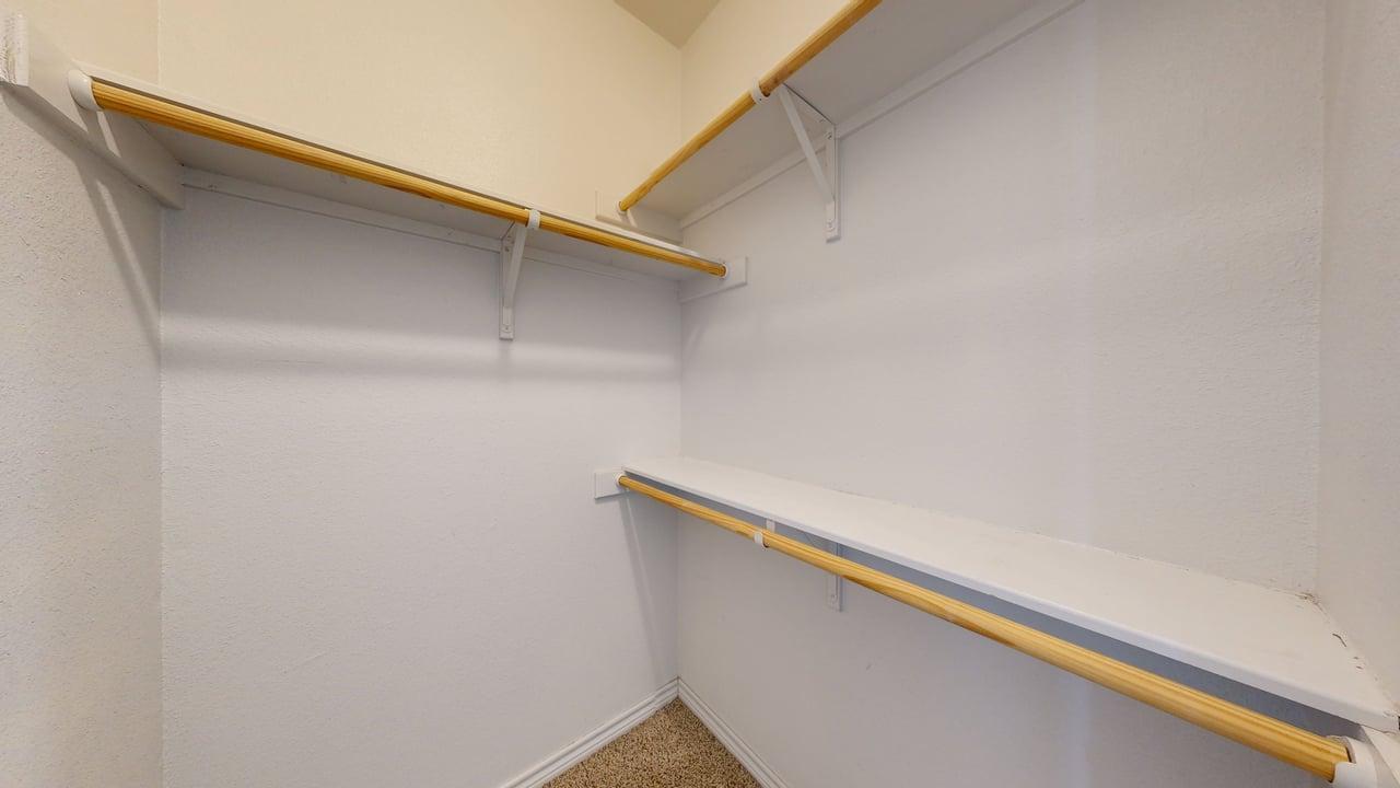 609 Peyton Street property image