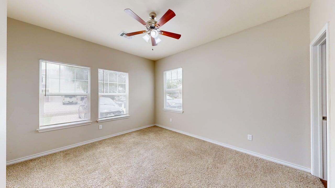 609 Peyton Street property image