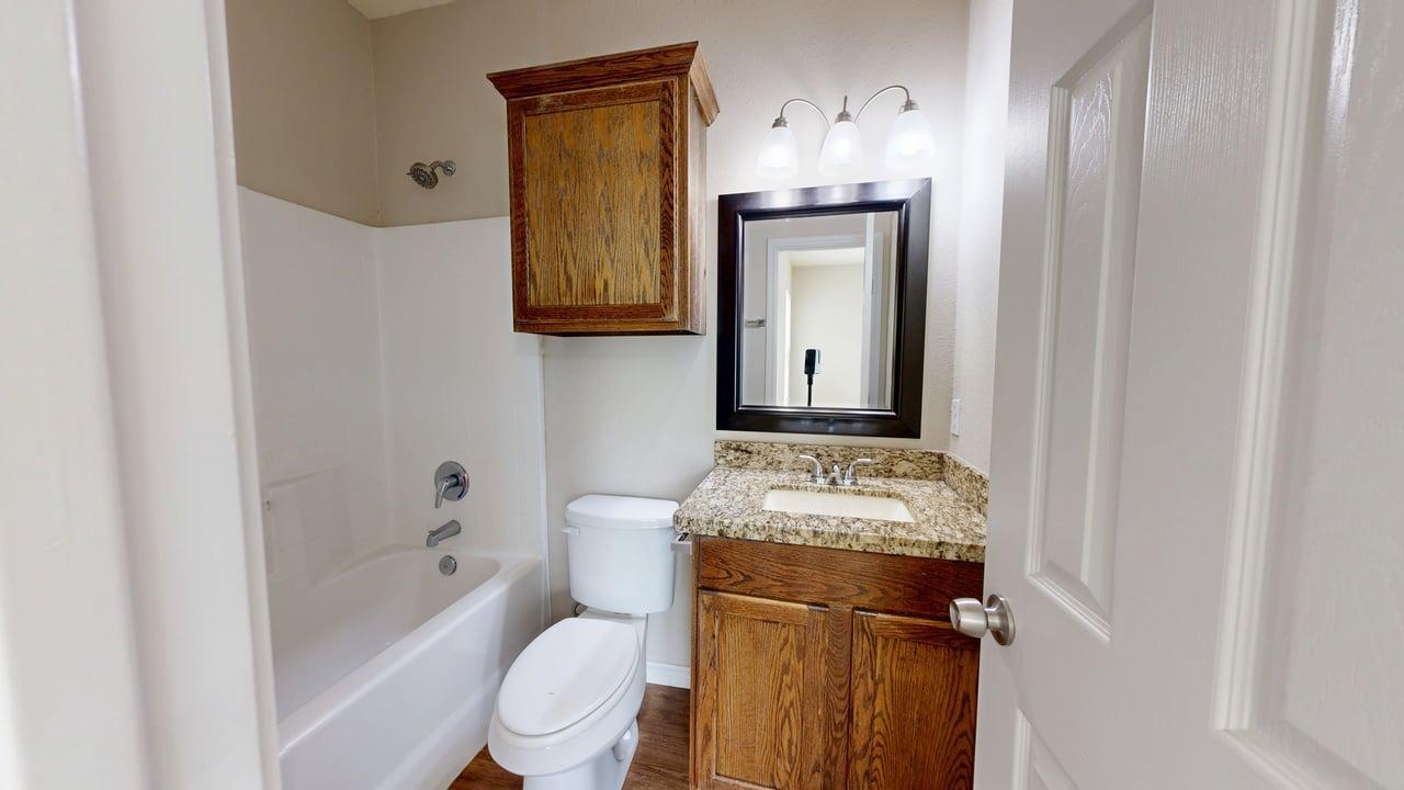 609 Peyton Street property image