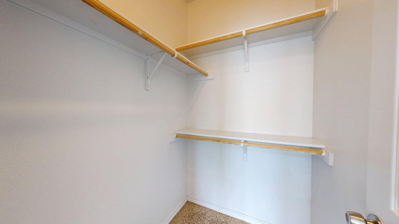 609 Peyton Street property image