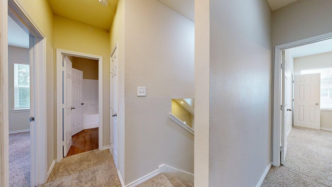 609 Peyton Street property image