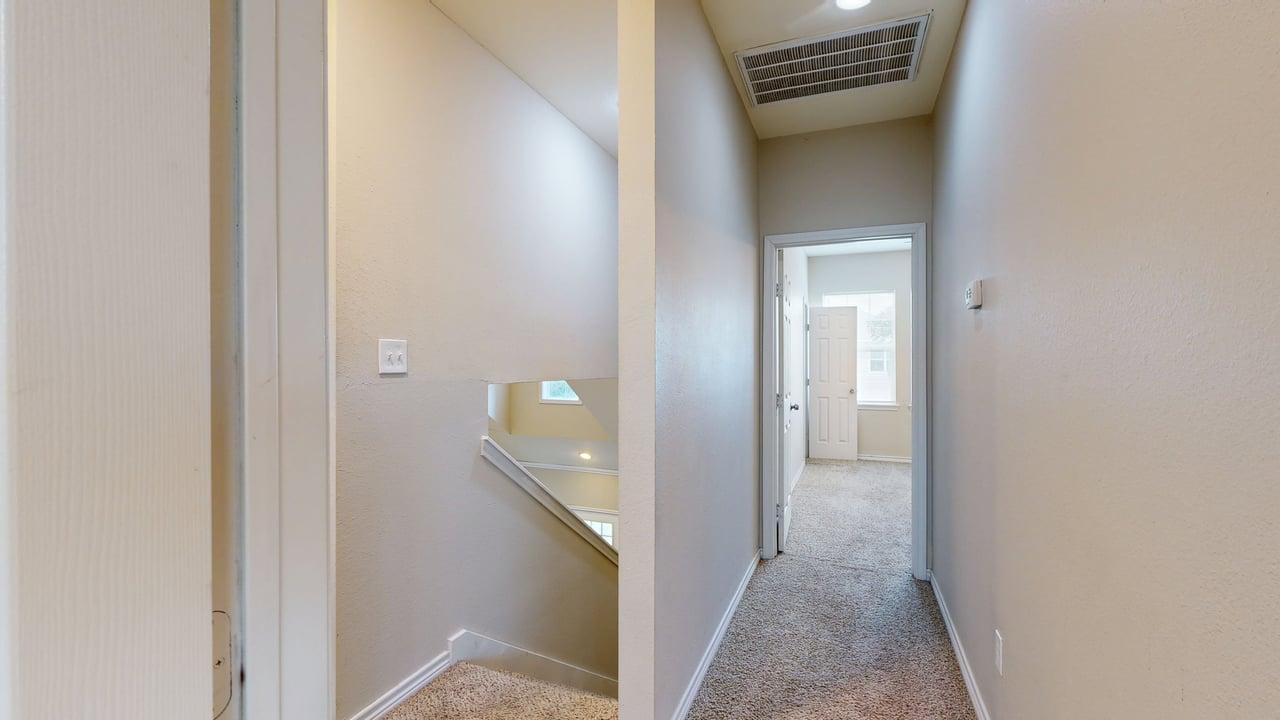 609 Peyton Street property image