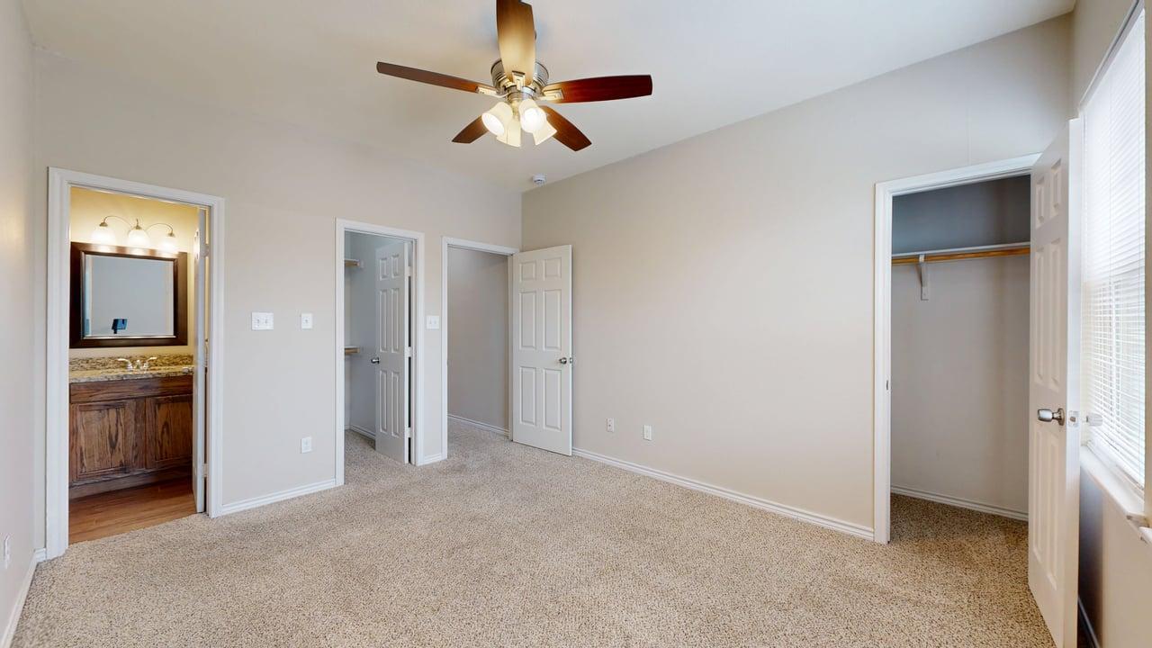 609 Peyton Street property image