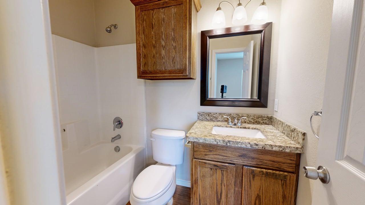 609 Peyton Street property image